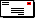 E-Mail A & D Automotive Center, Inc.