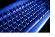 Accept Registrations Online!