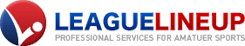 LeagueLineup