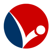Manchester Bears logo