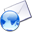 E-Mail Eastern PA Sports Network