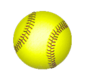 Softball