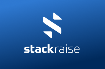 StackRaise