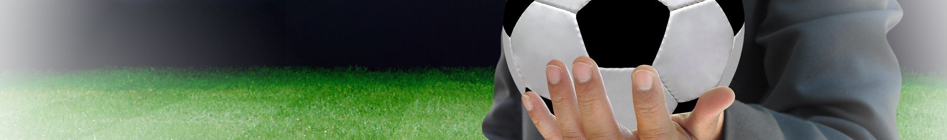 Compare Website Builder Header Image