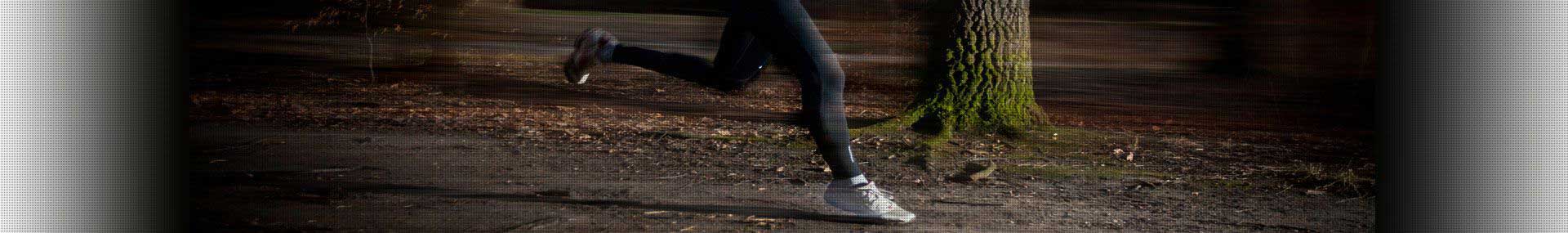 Cross Country 