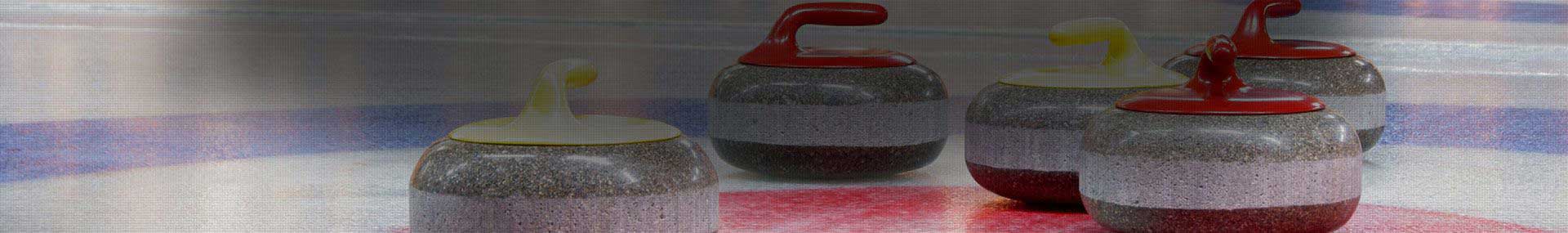 Curling 