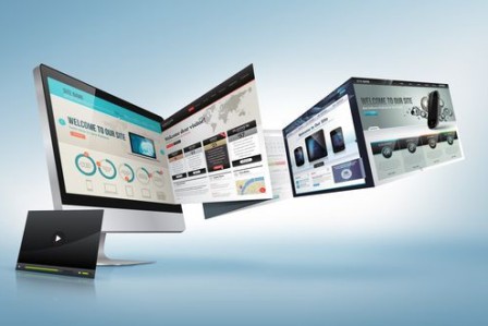 Where To Find The Best Free Website Images Online