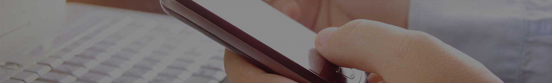 Payment Processing with Stack Pay