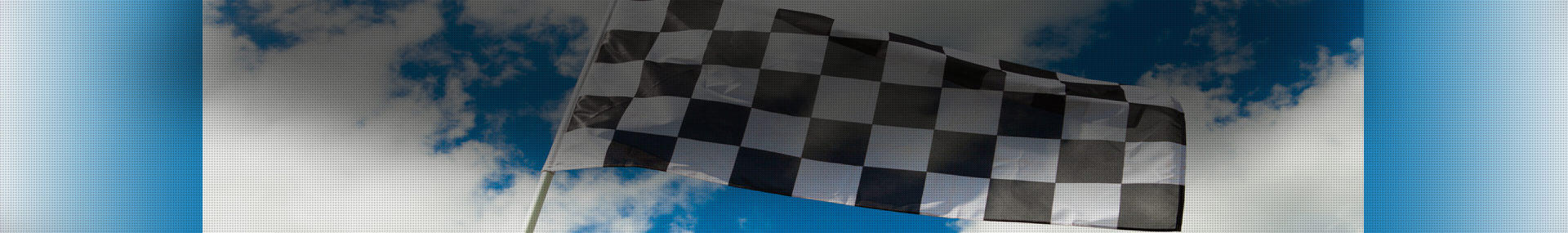 Racing 