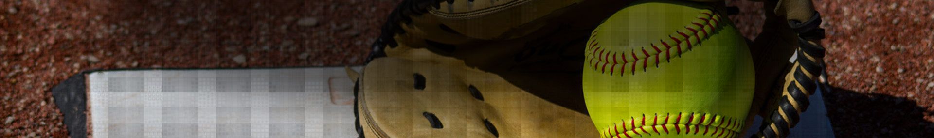 Softball Slowpitch 