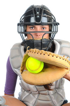 Softball