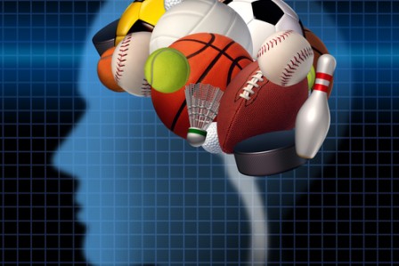 Sport Psychology Tips For Young Athletes