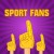 What Should A Sports Fan Shop Offer?