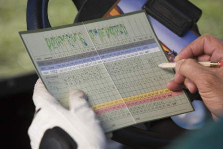 Using Sports Team Stats To Improve Performance