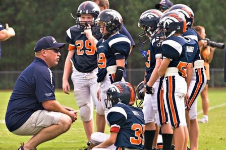 Top Online Tools For Youth Sports Coaches