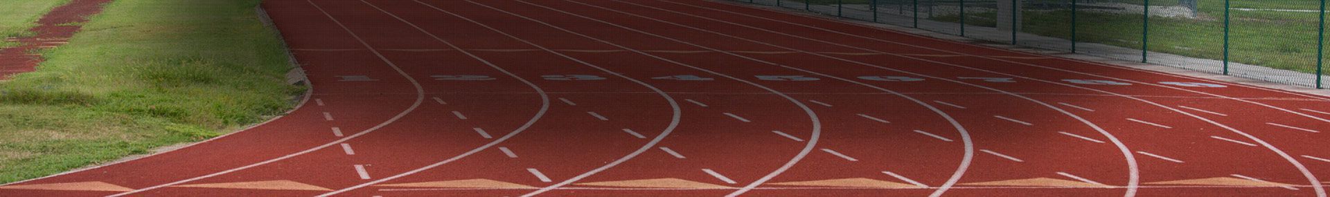 Track And Field 