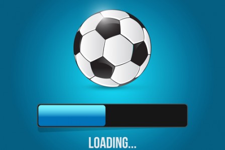 Why All Sports Organizations Should Have A Website In 2016