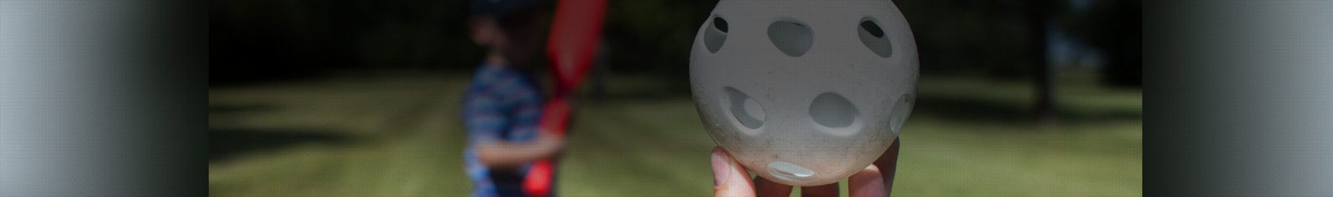 Wiffleball 